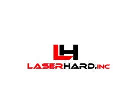 Laser Hard, Inc entry by dwigepeng