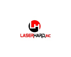 Laser Hard, Inc entry by dwigepeng