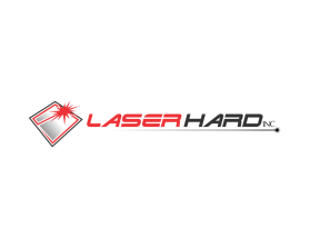 Laser Hard, Inc entry by tornado