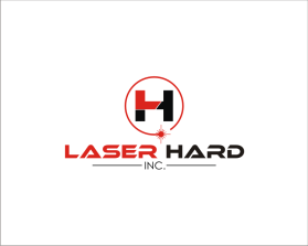 Laser Hard, Inc entry by El Tasador