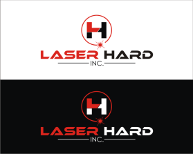Laser Hard, Inc entry by El Tasador