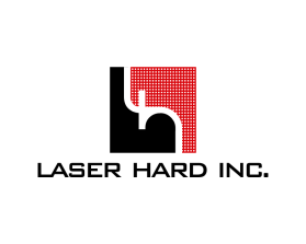 Laser Hard, Inc entry by santony