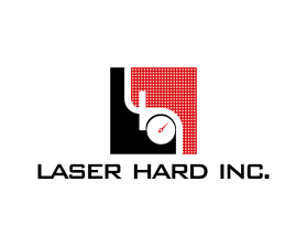Laser Hard, Inc entry by santony