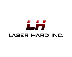 Laser Hard, Inc entry by santony