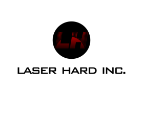 Laser Hard, Inc entry by santony