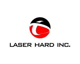 Laser Hard, Inc entry by santony
