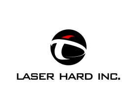 Laser Hard, Inc entry by santony
