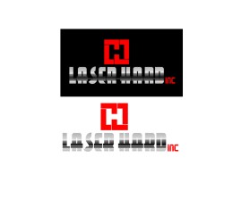 Laser Hard, Inc entry by Raffie
