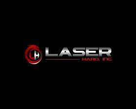 Laser Hard, Inc entry by idnas01