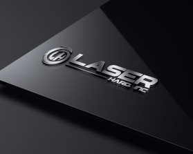 Laser Hard, Inc entry by idnas01
