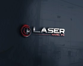 Laser Hard, Inc entry by idnas01