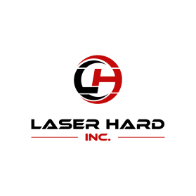 Laser Hard, Inc entry by PINOYPRIDESIGN