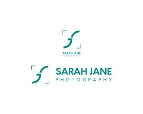 Sarah Jane Photography entry by Niek