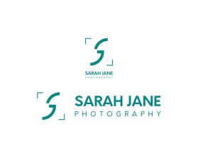 Sarah Jane Photography entry by Niek