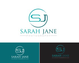 Sarah Jane Photography entry by jymarie01