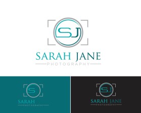 Sarah Jane Photography entry by jymarie01