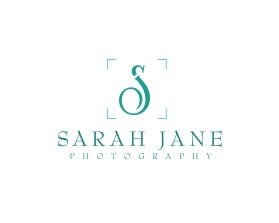 Sarah Jane Photography entry by quimcey