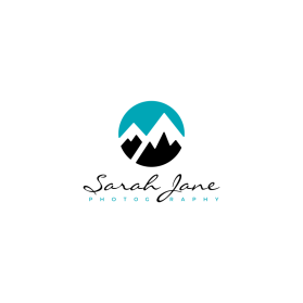 Sarah Jane Photography entry by nouval8kurniesha9