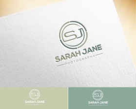 Sarah Jane Photography entry by jymarie01
