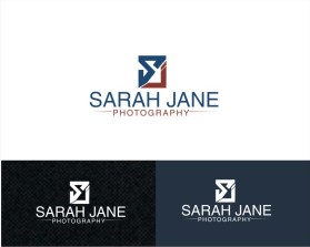Sarah Jane Photography entry by nutu