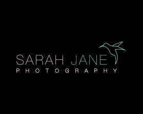 Sarah Jane Photography entry by alessiogiunta
