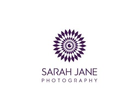 Sarah Jane Photography entry by nsdhyd