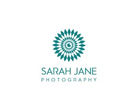 Sarah Jane Photography entry by nsdhyd