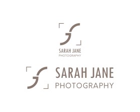 Sarah Jane Photography entry by Niek