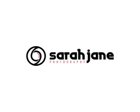 Sarah Jane Photography entry by Niek