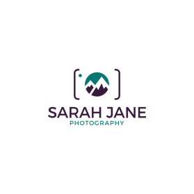 Sarah Jane Photography entry by nouval8kurniesha9