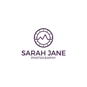 Sarah Jane Photography entry by nouval8kurniesha9