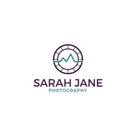 Sarah Jane Photography entry by nouval8kurniesha9
