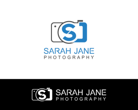 Sarah Jane Photography entry by boxlezherma