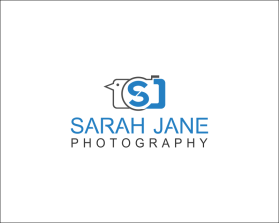 Sarah Jane Photography entry by boxlezherma