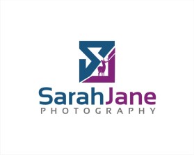 Sarah Jane Photography entry by nutu