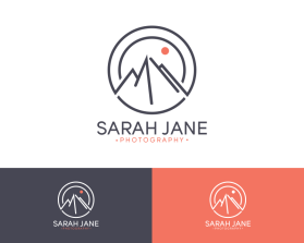 Sarah Jane Photography entry by SN