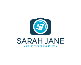 Sarah Jane Photography entry by SN