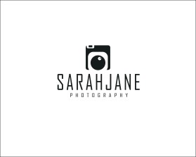 Sarah Jane Photography entry by gege