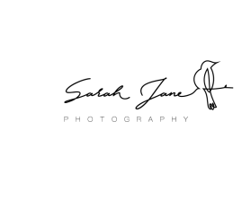 Sarah Jane Photography entry by alessiogiunta