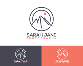 Sarah Jane Photography entry by SN