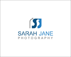 Sarah Jane Photography entry by boxlezherma
