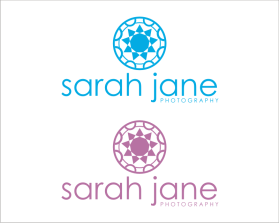 Sarah Jane Photography entry by El Tasador