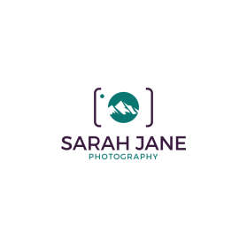 Sarah Jane Photography entry by nouval8kurniesha9