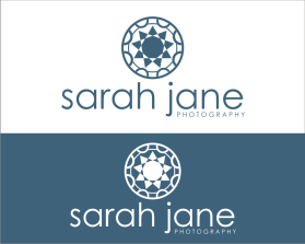 Sarah Jane Photography entry by El Tasador