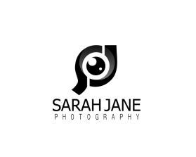 Sarah Jane Photography entry by andrelenoir