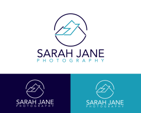 Sarah Jane Photography entry by sella