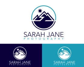 Sarah Jane Photography entry by sella