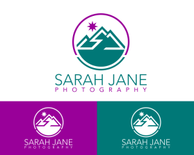 Sarah Jane Photography entry by sella
