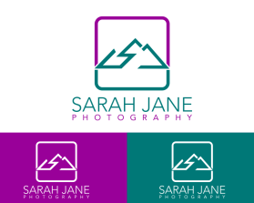 Sarah Jane Photography entry by sella
