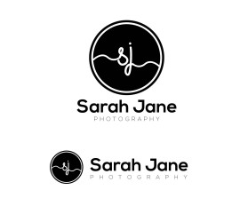 Sarah Jane Photography entry by jymarie01